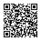 C&oacute;digo QR con el enlace al titular El viento causa numerosas incidencias y obliga a la intervenciÃ³n de Bomberos