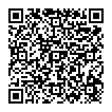C&oacute;digo QR con el enlace al titular La mejora de la afiliaciÃ³n salva un mes de febrero que repite las malas seÃ±ales de comienzo de aÃ±o