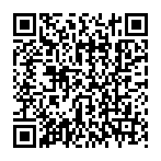 C&oacute;digo QR con el enlace al titular Febrero marca un ligero repunte del paro en Castilla y LeÃ³n que mejora en afiliados