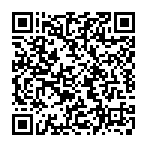 C&oacute;digo QR con el enlace al titular Comienza la eliminaciÃ³n de la procesionaria del pino en LeÃ³n