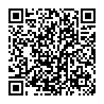 C&oacute;digo QR con el enlace al titular Tres personas heridas en un accidente de trÃ¡fico junto al puente de la Universidad