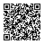 C&oacute;digo QR con el enlace al titular MÃ¡s de una decena de incendios forestales asolaron durante el domingo la provincia de LeÃ³n