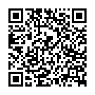 C&oacute;digo QR con el enlace al titular El Gobierno esperarÃ¡ al reglamento de la UE en ciberseguridad para apostar por el Incibe