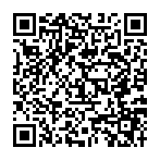 C&oacute;digo QR con el enlace al titular Las cinco mejores paradas de la jornada 26 de Primera