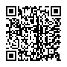 C&oacute;digo QR con el enlace al titular Mercadona gasta 29 millones en renovar sus uniformes