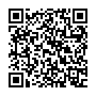C&oacute;digo QR con el enlace al titular Un dÃ­a en San AndrÃ©s del Rabanedo
