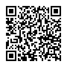 C&oacute;digo QR con el enlace al titular El kamikaze del Huerna que dejÃ³ dos muertes iba a 190 kilÃ³metros en sentido contrario