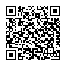 C&oacute;digo QR con el enlace al titular La cantera del Abanca Ademar brilla en el Torneo Asisa