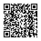 C&oacute;digo QR con el enlace al titular Directo | Â«Los Mossos no mostraron el mÃ¡s mÃ­nimo interÃ©s en coordinarseÂ»