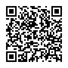 C&oacute;digo QR con el enlace al titular Las fusiones de la banca regional, mÃ¡s cerca tras la operaciÃ³n frustrada de Abanca con Liberbank