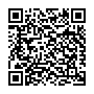 C&oacute;digo QR con el enlace al titular Fallece MartÃ­ Galindo, colaborador de 'CrÃ³nicas Marcianas'