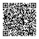C&oacute;digo QR con el enlace al titular Desarticulada una banda dedicada a la extorsiÃ³n que captaba a sus vÃ­ctimas en pÃ¡ginas de contacto y actuÃ³ en LeÃ³n