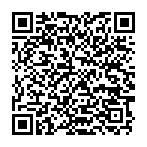 C&oacute;digo QR con el enlace al titular MÃ¡s de 20 expositores participan en la 23 Muestra del Gallo de pluma y mosca artificial de La Vecilla