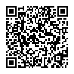 C&oacute;digo QR con el enlace al titular El Auditorio Ciudad de LeÃ³n acoge el estreno del espectÃ¡culo 'Tangos de siempre'