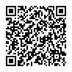 C&oacute;digo QR con el enlace al titular AmnistÃ­a Internacional promueve la creaciÃ³n de un Grupo Universitario en LeÃ³n
