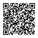 C&oacute;digo QR con el enlace al titular La Casa de LeÃ³n en Madrid presenta el libro 'El enigma de LeÃ³n' de Francisco Sempere