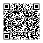 C&oacute;digo QR con el enlace al titular El pescado decomisado en Ponferrada se vendÃ­a a bares y restaurantes de la zona