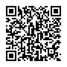 C&oacute;digo QR con el enlace al titular Un detenido por violencia de gÃ©nero y otro contra la salud pÃºblica