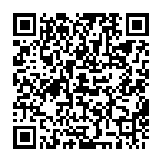 C&oacute;digo QR con el enlace al titular La joven vÃ­ctima de una agresiÃ³n sexual en el carnaval de Ciudad Rodrigo no presentÃ³ denuncia