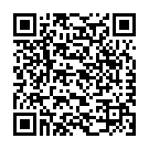 C&oacute;digo QR con el enlace al titular SofÃ­a Suescun, la cena mÃ¡s amarga de su vida