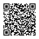 C&oacute;digo QR con el enlace al titular Cena solidaria en SahagÃºn a favor de Zambia
