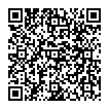 C&oacute;digo QR con el enlace al titular Rescatan a una mujer que se lesionÃ³ la rodilla cuando hacÃ­a esquÃ­ de travesÃ­a en MaraÃ±a