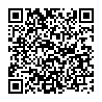 C&oacute;digo QR con el enlace al titular La emotiva celebraciÃ³n del dÃ­a de las Enfermedades Raras en LeÃ³n
