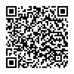 C&oacute;digo QR con el enlace al titular Empotrado un vehÃ­culo en un comercio de la calle RamÃ³n y Cajal