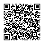 C&oacute;digo QR con el enlace al titular Las rachas de viento provocan multiples incidentes en LeÃ³n