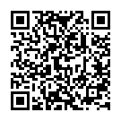 C&oacute;digo QR con el enlace al titular AsÃ­ celebrÃ³ Carnaval Muria de Paredes en LeÃ³n