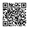 C&oacute;digo QR con el enlace al titular CORRECILLAS RECUPERA SU ANTRUEJO