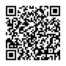 C&oacute;digo QR con el enlace al titular Una veintena de tapas participan en el Concurso Manjar Reyes de LeÃ³n
