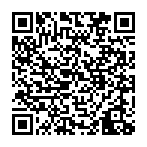 C&oacute;digo QR con el enlace al titular El campus de Ponferrada inicia la segunda ediciÃ³n de la campaÃ±a '#plantÃ©monos contra el fuego'
