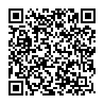C&oacute;digo QR con el enlace al titular Podemos Ponferrada recoge sugerencias ciudadanas para elaborar su programa electoral