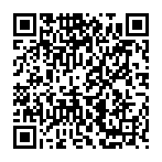 C&oacute;digo QR con el enlace al titular Carmen G. Pinillas presenta â€˜Huellas del almaâ€™ en el Conservatorio de MÃºsica de LeÃ³n