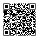 C&oacute;digo QR con el enlace al titular La BaÃ±eza se sumerge en la noche mÃ¡s divertida del Carnaval, la Noche Bruja