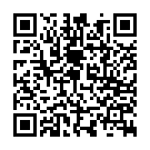 C&oacute;digo QR con el enlace al titular El CHD constata que los embalses se encuentran al 74% y la campaÃ±a de riego estÃ¡ Â«garantizadaÂ»