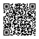 C&oacute;digo QR con el enlace al titular Guille Donoso, casi descartado para toda la temporada