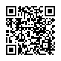 C&oacute;digo QR con el enlace al titular LeÃ³n vivirÃ¡ un 'marzo cultural' de la mano de Le PasquÃ­n y el Laboratorio PoÃ©tico