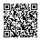 C&oacute;digo QR con el enlace al titular Iniesta inaugura una estaciÃ³n dedicada a 'Oliver y Benji'