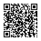 C&oacute;digo QR con el enlace al titular Castilla y LeÃ³n se mantiene en 2018 como la autonomÃ­a con una menor tasa nacional de divorcios, con 18,6 cada 10.000 habitantes