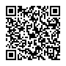 C&oacute;digo QR con el enlace al titular La Cultural echa el cerrojo