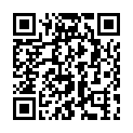 C&oacute;digo QR con el enlace al titular La frontal oposiciÃ³n del PSOE leonÃ©s paraliza el aterrizaje de Margarita Robles, que irÃ¡ por Ãvila