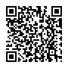 C&oacute;digo QR con el enlace al titular Podemos Ponferrada abre portal telemÃ¡tico para recoger propuestas y elaborar su programa
