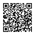 C&oacute;digo QR con el enlace al titular La PolicÃ­a de Ponferrada detiene a dos personas por violencia de gÃ©nero y por trÃ¡fico de drogas