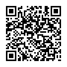 C&oacute;digo QR con el enlace al titular El Campus del Bierzo inicia la segunda ediciÃ³n de la campaÃ±a de lucha contra los incendios