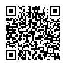 C&oacute;digo QR con el enlace al titular Las auxiliares denuncian que el curso del desmontaje Â«lo pagan de su bolsilloÂ»