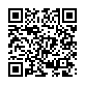 C&oacute;digo QR con el enlace al titular Casado propone un pacto de Estado contra la brecha salarial en vÃ­speras del 8-M