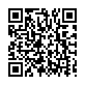 C&oacute;digo QR con el enlace al titular El Ayuntamiento suma 1.120 actuaciones por violencia de gÃ©nero desde el aÃ±o 2011