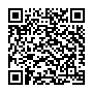 C&oacute;digo QR con el enlace al titular SÃ¡nchez firma el decreto de disoluciÃ³n de las Cortes y el adelanto electoral